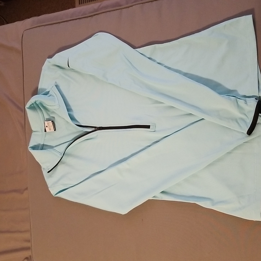 Nike Long sleeved shirt